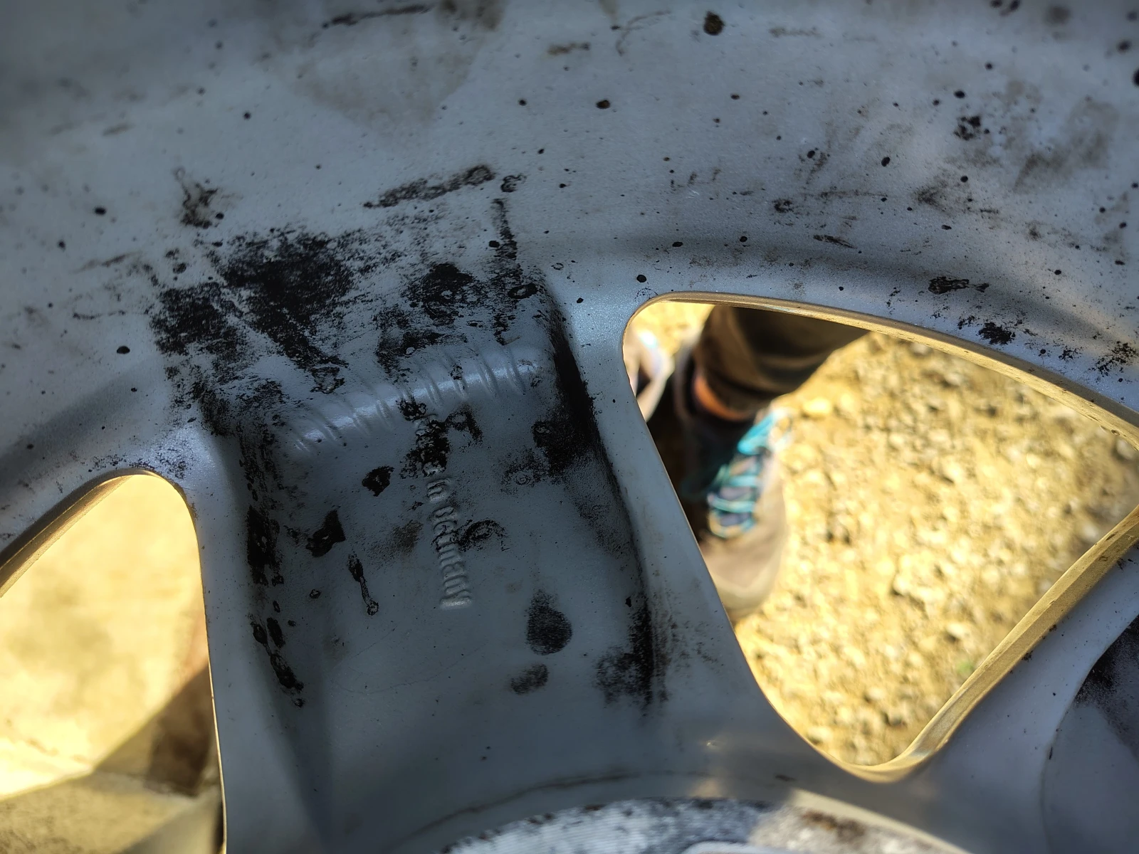   Suzuki | Mobile.bg   6