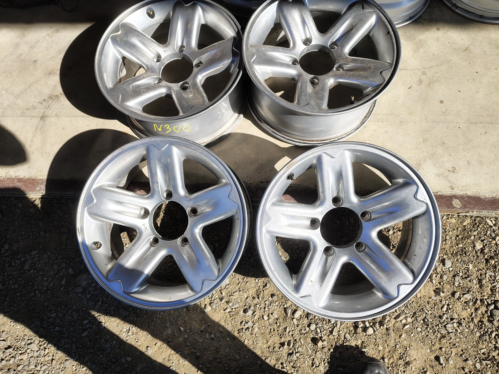   Suzuki | Mobile.bg   2