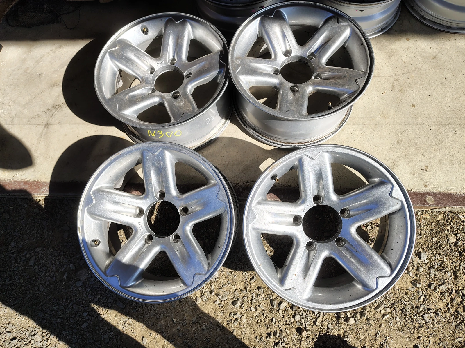   Suzuki | Mobile.bg   1