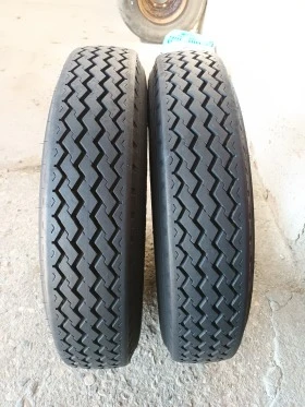      235/80R22.5