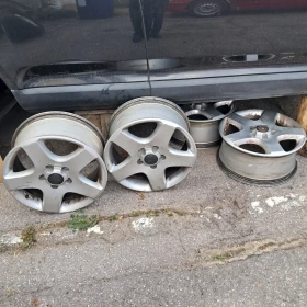       VW