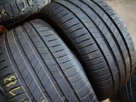  225/40R18 | Mobile.bg    3