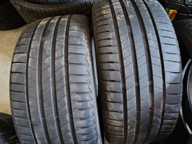  225/40R18 | Mobile.bg    2