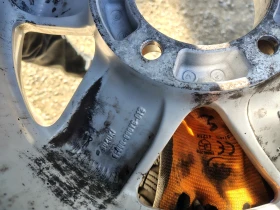   Suzuki | Mobile.bg    5