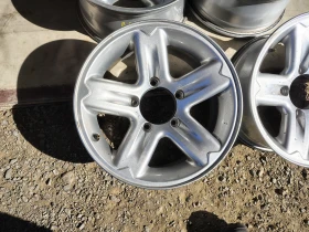   Suzuki | Mobile.bg    3