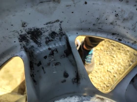   Suzuki | Mobile.bg    6