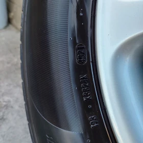 ���� � ������ 235/60R18 �� Honda Cr-v | Mobile.bg � ����� ������ 4