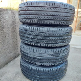 ���� � ������ 235/60R18 �� Honda Cr-v | Mobile.bg � ����� ������ 2