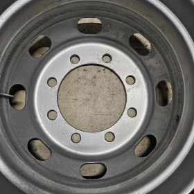 ������ | Mobile.bg � ����� ������ 10