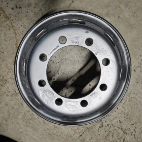 ������ | Mobile.bg � ����� ������ 2