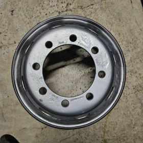 ������ ������