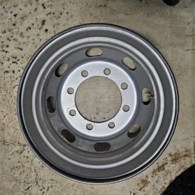 ������ | Mobile.bg � ����� ������ 9