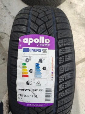 ���� 215/55R17 | Mobile.bg � ����� ������ 3