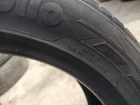 ���� 215/55R17 | Mobile.bg � ����� ������ 6