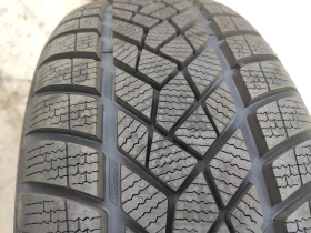 ����� �� �������� �� ���� 215/55R17