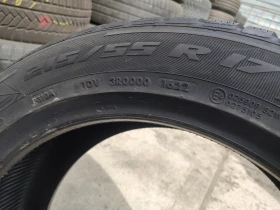 ���� 215/55R17 | Mobile.bg � ����� ������ 5