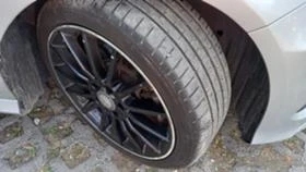 Mercedes-Benz A 250 AMG FULL ИЗКЛЮЧИТЕЛЕН СЕРВИЗ КНИЖК ОБСЛУЖЕН УНИКАТ, снимка 7