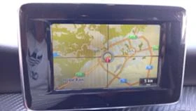 Mercedes-Benz A 250 AMG FULL ИЗКЛЮЧИТЕЛЕН СЕРВИЗ КНИЖК ОБСЛУЖЕН УНИКАТ, снимка 15