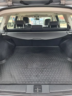 Subaru Outback Subaru Swiss Top, снимка 7