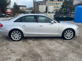 Audi A4 ПРОМОЦИЯ= 2026= ТОП= ПРОМОЦИЯ, снимка 8