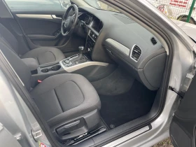 Audi A4 ПРОМОЦИЯ= 2026= ТОП= ПРОМОЦИЯ, снимка 14