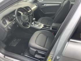 Audi A4 ПРОМОЦИЯ= 2026= ТОП= ПРОМОЦИЯ, снимка 11
