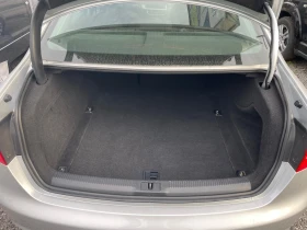 Audi A4 ПРОМОЦИЯ= 2026= ТОП= ПРОМОЦИЯ, снимка 15