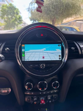 Mini Cooper s, снимка 8