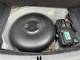 Audi A6, снимка 8