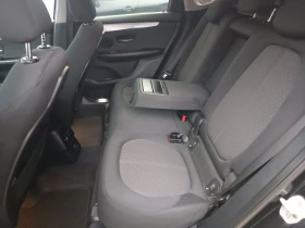 BMW 218 2.0 d 150кс EURO6, снимка 12
