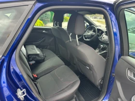 Ford Focus ST Line, снимка 8