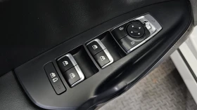 Kia K5 2.0LPI TRENDY autogeorge.com, снимка 13