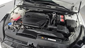 Kia K5 2.0LPI TRENDY autogeorge.com, снимка 6