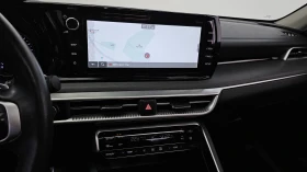 Kia K5 2.0LPI TRENDY autogeorge.com, снимка 16