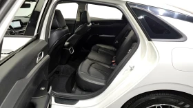 Kia K5 2.0LPI TRENDY autogeorge.com, снимка 11