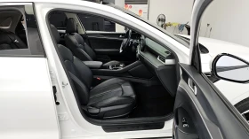 Kia K5 2.0LPI TRENDY autogeorge.com, снимка 12