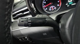 Kia K5 2.0LPI TRENDY autogeorge.com, снимка 15