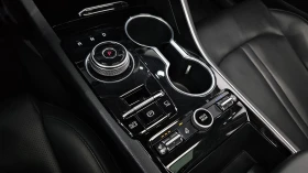 Kia K5 2.0LPI TRENDY autogeorge.com, снимка 9