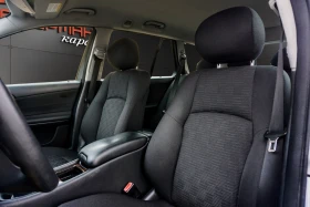 Mercedes-Benz C 200 CDI AVANTGARDE, снимка 6