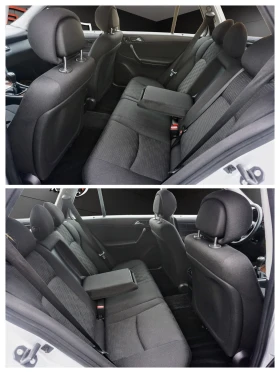 Mercedes-Benz C 200 CDI AVANTGARDE, снимка 14