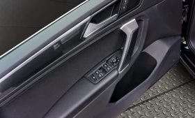 VW Tiguan 2.0TDI R-LINE DIGITAL DSG, снимка 7