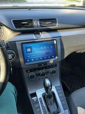 VW Passat, снимка 7