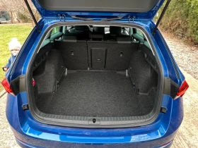 Skoda Octavia 1.5TSI/LPG Реални км!, снимка 13