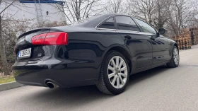 Audi A6 3.0tdi , снимка 5