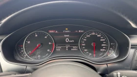 Audi A6 3.0tdi , снимка 14