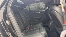 Audi A6 3.0tdi , снимка 11
