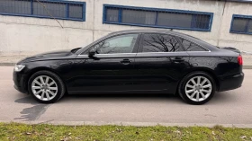 Audi A6 3.0tdi , снимка 8