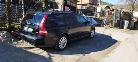 Volvo V50 2.0HDI, снимка 5
