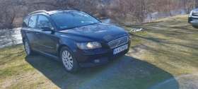 Volvo V50 2.0HDI, снимка 3