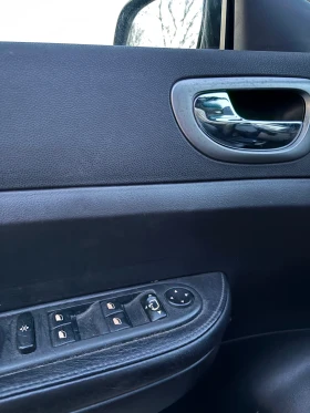 Peugeot 307 2.0i, снимка 15